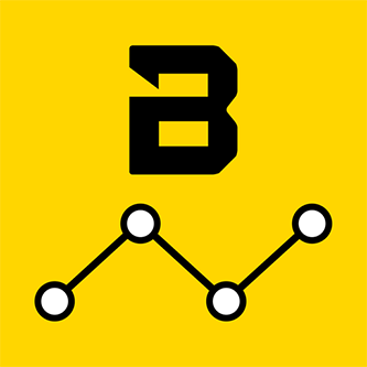 connect-logo